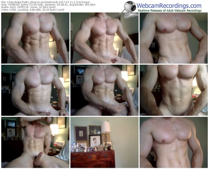 chaturbate-michaelinwdc-webcam-show-07_11_2017-17_12_23