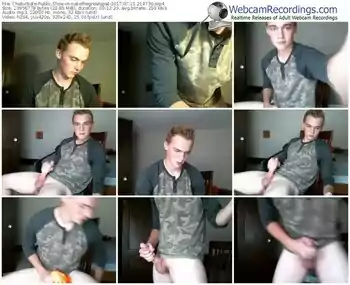 chaturbate-natethegreatqpal-webcam-show-07_11_2017-21_47_30