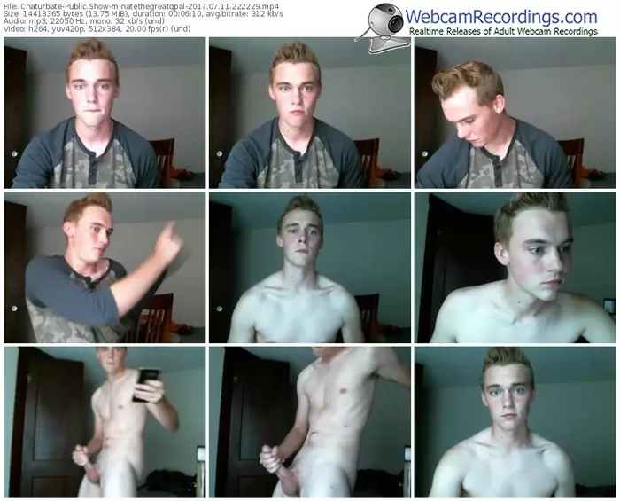 chaturbate-natethegreatqpal-webcam-show-07_11_2017-22_22_29
