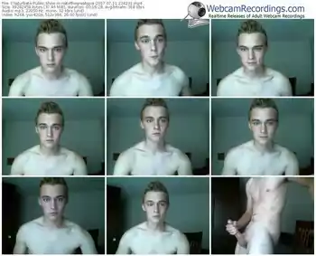 chaturbate-natethegreatqpal-webcam-show-07_11_2017-22_42_31