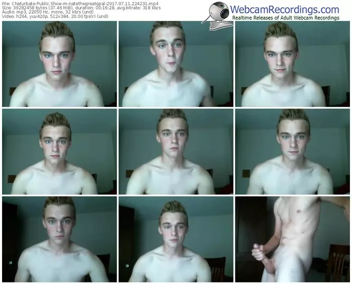chaturbate-natethegreatqpal-webcam-show-07_11_2017-22_42_31