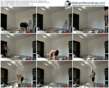 chaturbate-nerdmuscles-webcam-show-07_11_2017-14_12_20
