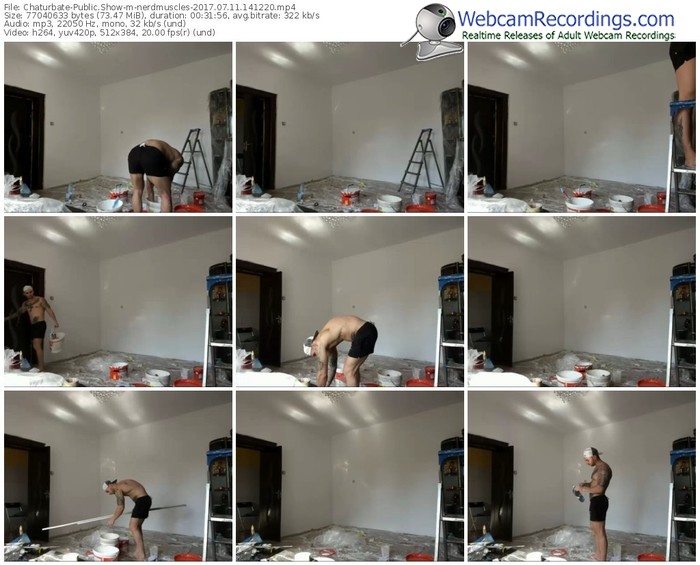 chaturbate-nerdmuscles-webcam-show-07_11_2017-14_12_20