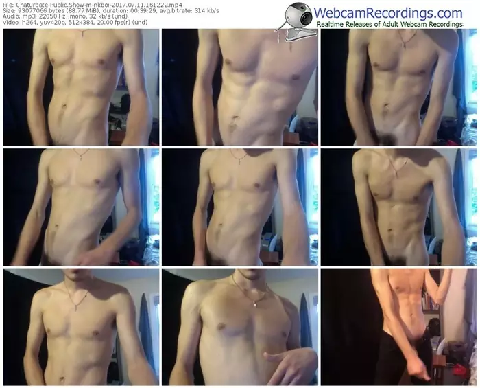 chaturbate-nkboi-webcam-show-07_11_2017-16_12_22