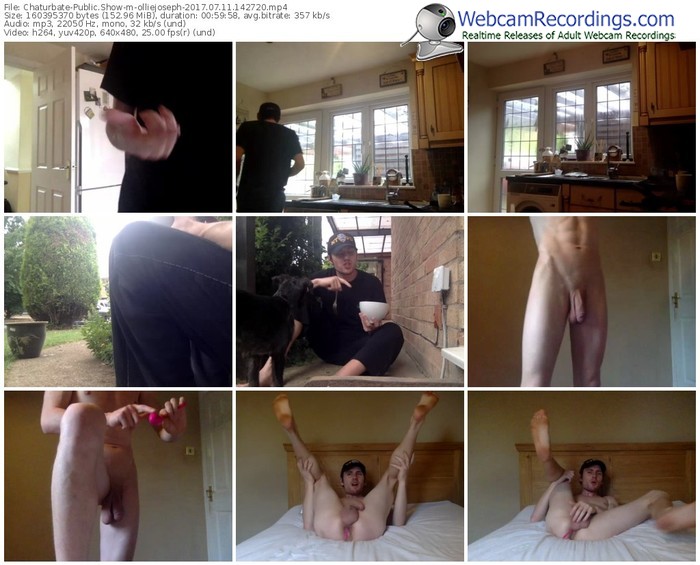 chaturbate-olliejoseph-webcam-show-07_11_2017-14_27_20