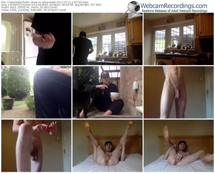 chaturbate-olliejoseph-webcam-show-07_11_2017-14_27_20