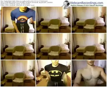 chaturbate-rugbymanfra-webcam-show-07_11_2017-17_32_24