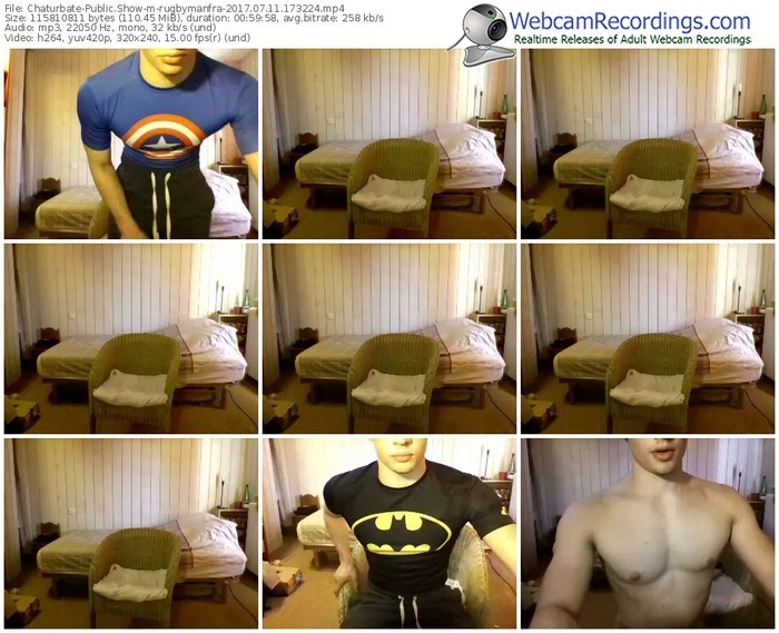 chaturbate-rugbymanfra-webcam-show-07_11_2017-17_32_24