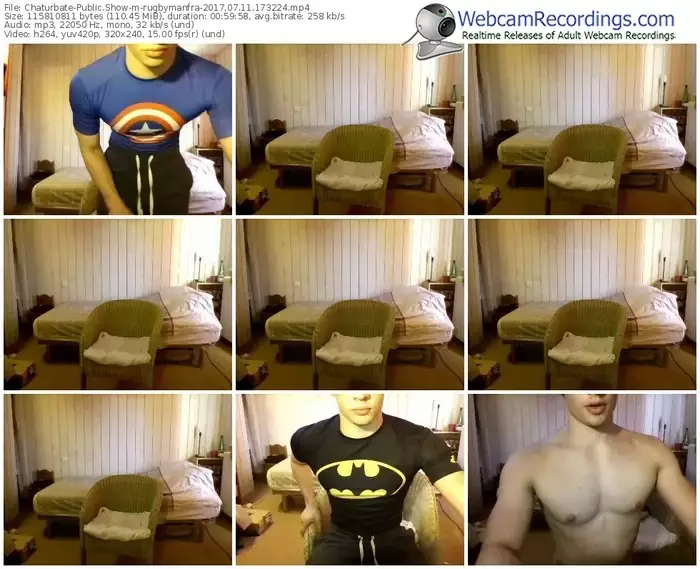chaturbate-rugbymanfra-webcam-show-07_11_2017-17_32_24