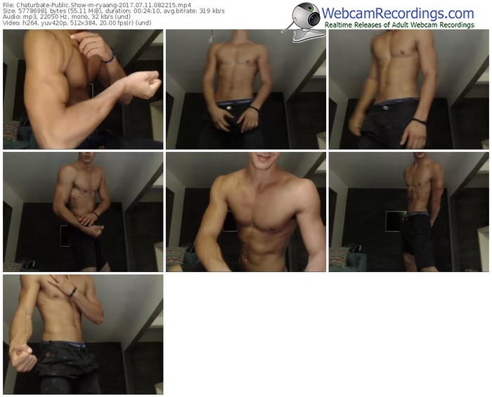 chaturbate-ryaang-webcam-show-07_11_2017-08_22_15