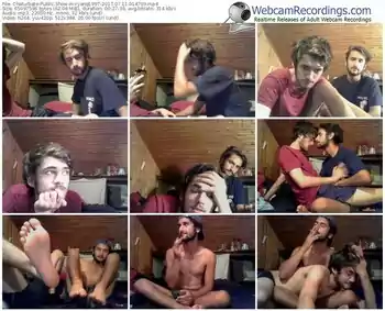 chaturbate-ryang1997-webcam-show-07_11_2017-01_47_09