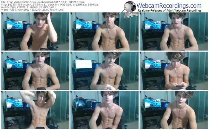chaturbate-shanehall-webcam-show-07_11_2017-08_32_15