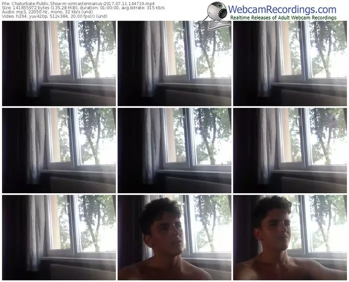 chaturbate-sirmastermarius-webcam-show-07_11_2017-14_47_19