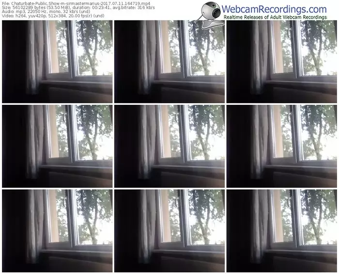 chaturbate-sirmastermarius-webcam-show-07_11_2017-16_47_19