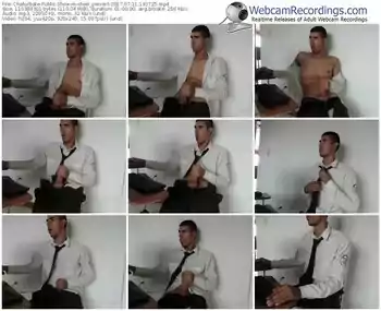 chaturbate-steel_pervert-webcam-show-07_11_2017-19_37_25