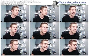 chaturbate-strongrock1-webcam-show-07_11_2017-17_32_23