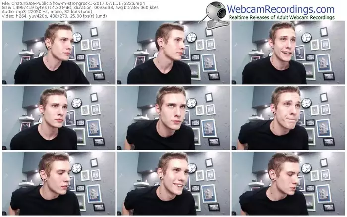 chaturbate-strongrock1-webcam-show-07_11_2017-17_32_23