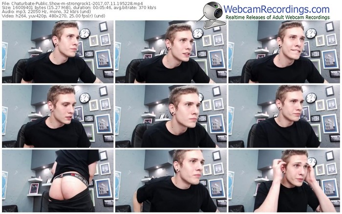 chaturbate-strongrock1-webcam-show-07_11_2017-19_52_28