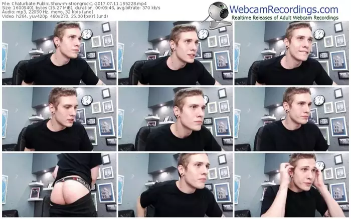 chaturbate-strongrock1-webcam-show-07_11_2017-19_52_28