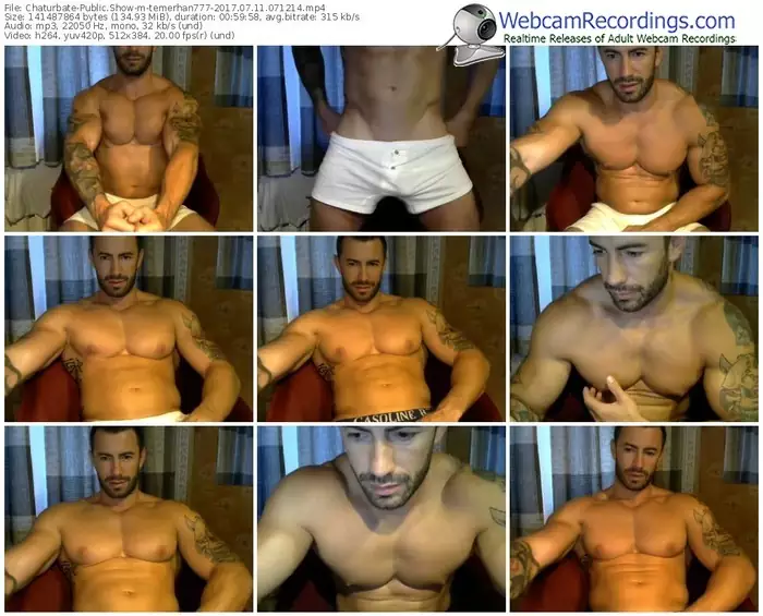 chaturbate-temerhan777-webcam-show-07_11_2017-07_12_14