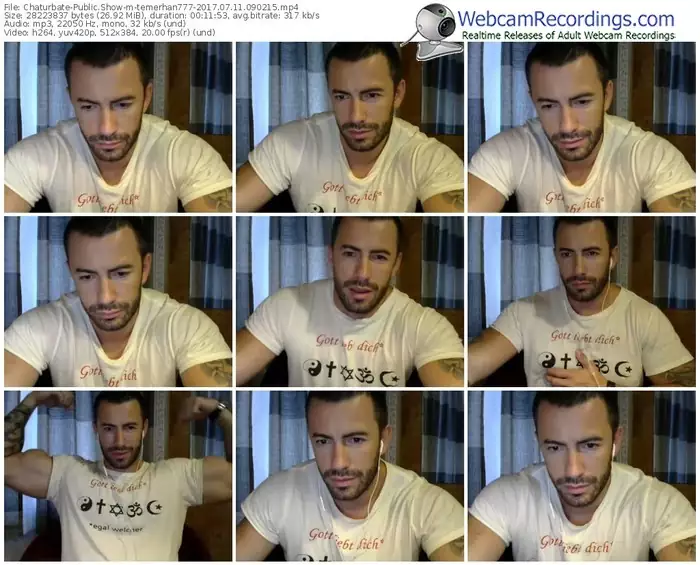 chaturbate-temerhan777-webcam-show-07_11_2017-09_02_15