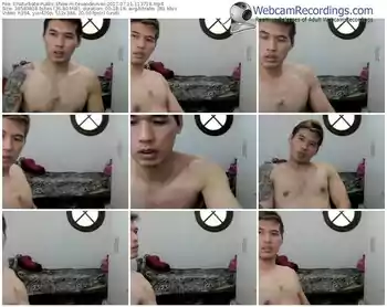 chaturbate-tesaodeviver-webcam-show-07_11_2017-11_37_18