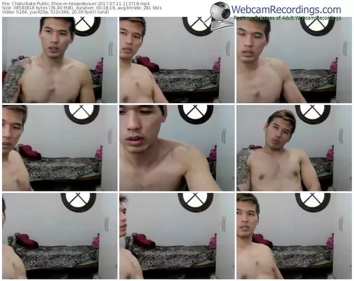 chaturbate-tesaodeviver-webcam-show-07_11_2017-11_37_18