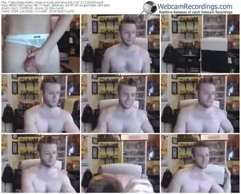 chaturbate-todd_williams-webcam-show-07_11_2017-19_02_25