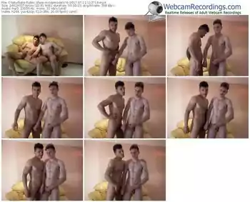 chaturbate-topmodels76-webcam-show-07_11_2017-11_27_18