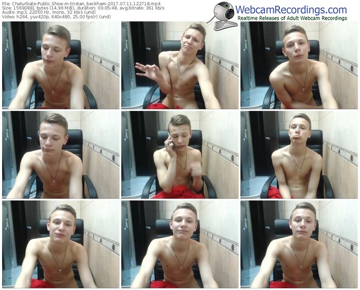 chaturbate-tristan_beckham-webcam-show-07_11_2017-12_27_18