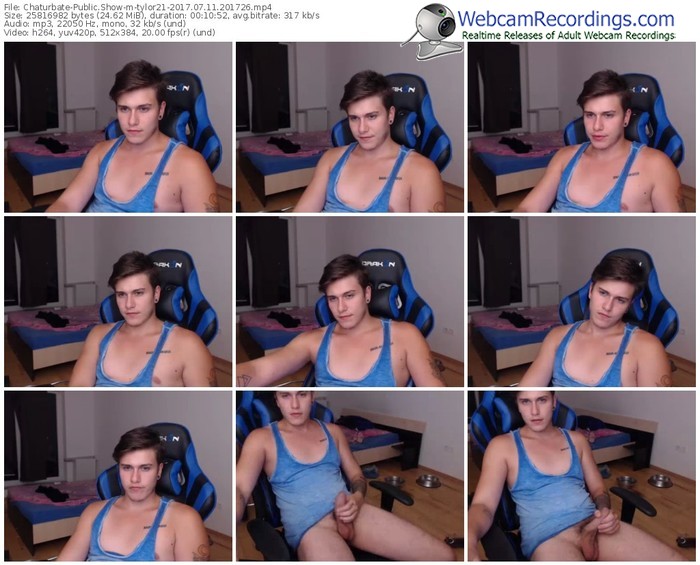 chaturbate-tylor21-webcam-show-07_11_2017-20_17_26