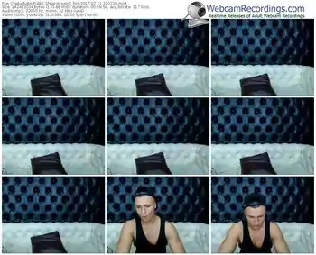 chaturbate-verdi_hot-webcam-show-07_11_2017-21_07_29