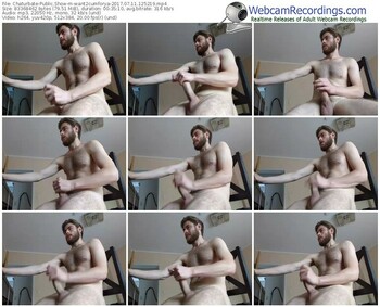 chaturbate-want2cumforya-webcam-show-07_11_2017-12_52_19