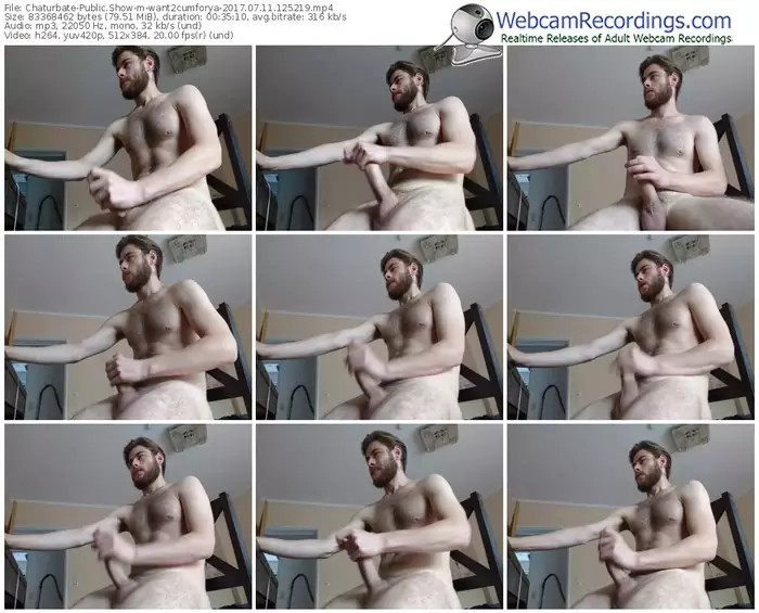 chaturbate-want2cumforya-webcam-show-07_11_2017-12_52_19