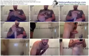 chaturbate-zlongdick-webcam-show-07_11_2017-00_17_07