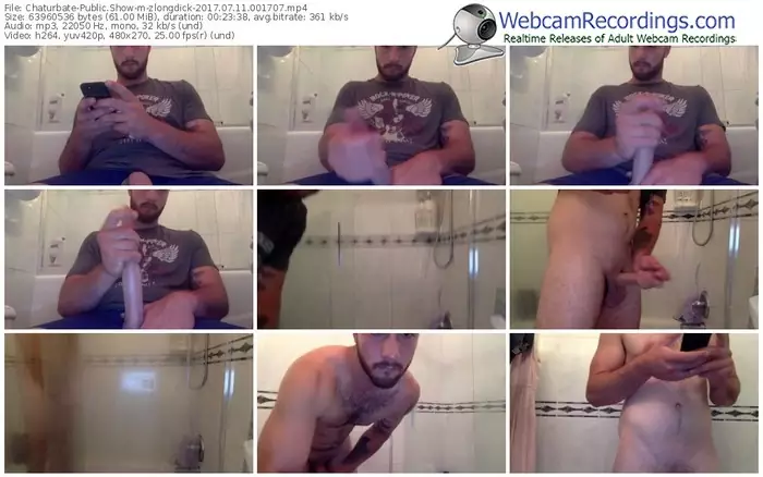 chaturbate-zlongdick-webcam-show-07_11_2017-00_17_07