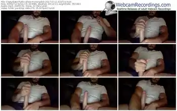 chaturbate-zlongdick-webcam-show-07_11_2017-02_27_11