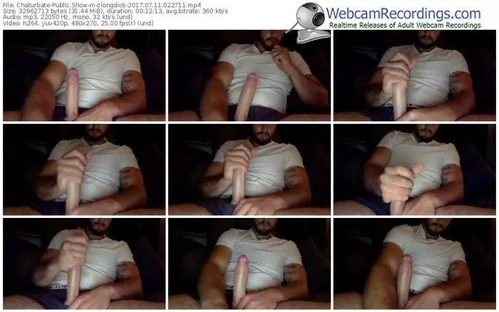 chaturbate-zlongdick-webcam-show-07_11_2017-02_27_11