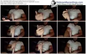 chaturbate-zlongdick-webcam-show-07_11_2017-03_02_10