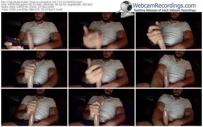 chaturbate-zlongdick-webcam-show-07_11_2017-03_02_10