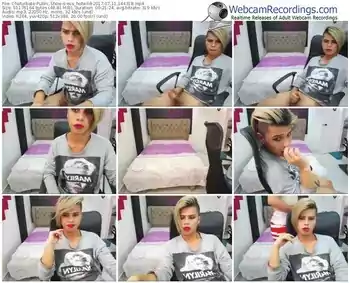 chaturbate-eva_hotwild-webcam-show-07_11_2017-14_43_18