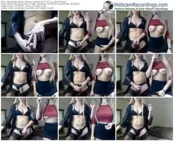 chaturbate-tshot4-webcam-show-07_11_2017-23_58_29
