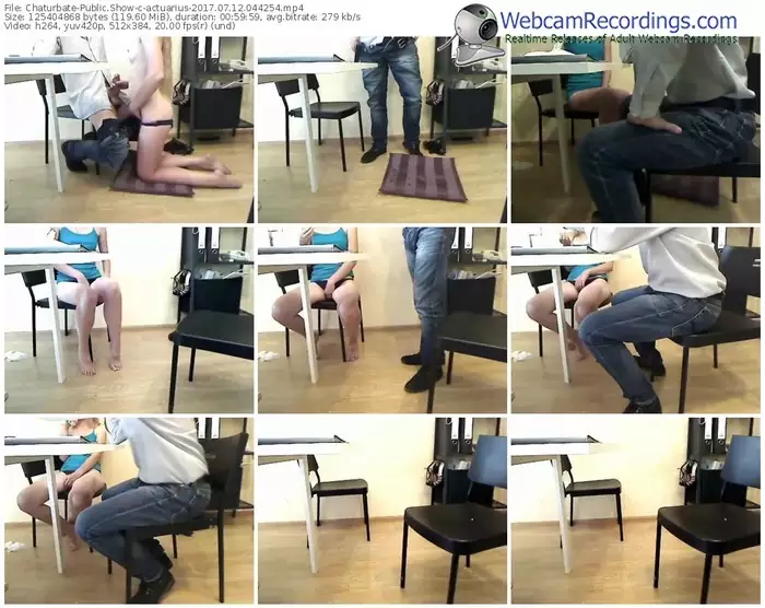 chaturbate-actuarius-webcam-show-07_12_2017-04_42_54