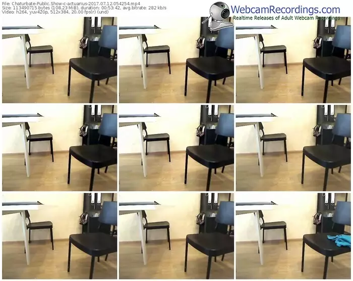 chaturbate-actuarius-webcam-show-07_12_2017-05_42_54
