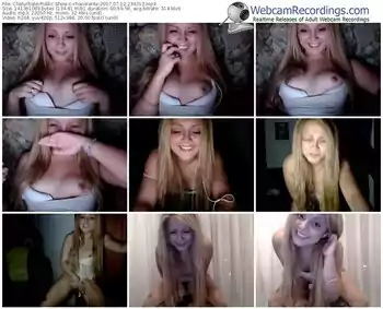 chaturbate-chanelante-webcam-show-07_12_2017-23_43_12