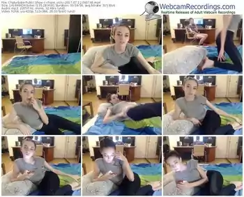 chaturbate-chase_vicky-webcam-show-07_12_2017-00_07_48