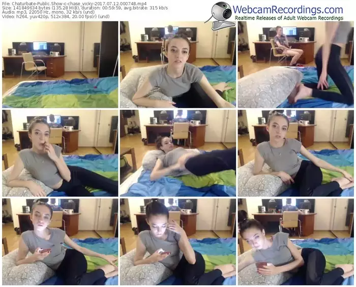 chaturbate-chase_vicky-webcam-show-07_12_2017-00_07_48