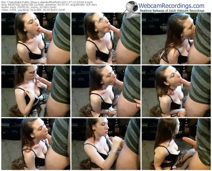 chaturbate-deedsoftheflesh-webcam-show-07_12_2017-23_18_13