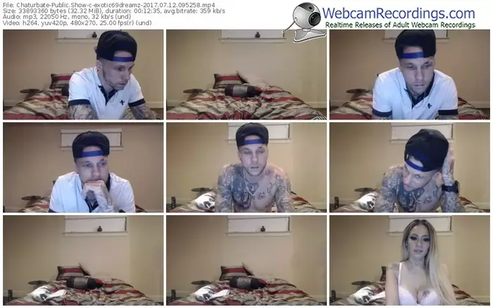 chaturbate-exotic69dreamz-webcam-show-07_12_2017-09_52_58