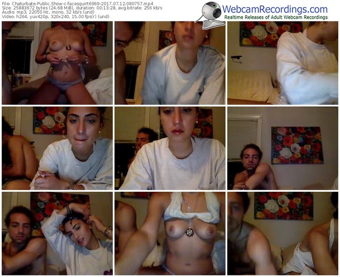 chaturbate-facesquirt6969-webcam-show-07_12_2017-08_07_57